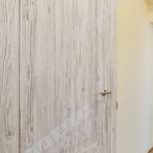 Коттедж/дом Морская улица, 7Б