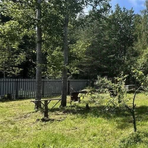 Коттедж/дом Посадников остров садоводческий массив, Водник СНТ, 38-я линия, 25