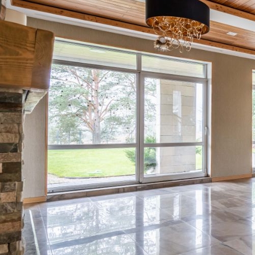 Коттедж/дом Вырица городской поселок, улица Боровая, 45