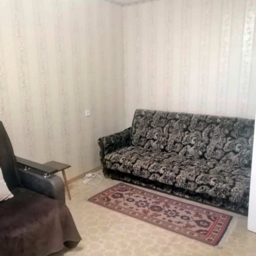 1-комн квартира Гостицы д,  д. 2