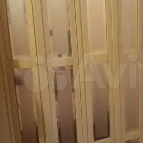 1-комн квартира пос. Красный Маяк, 17