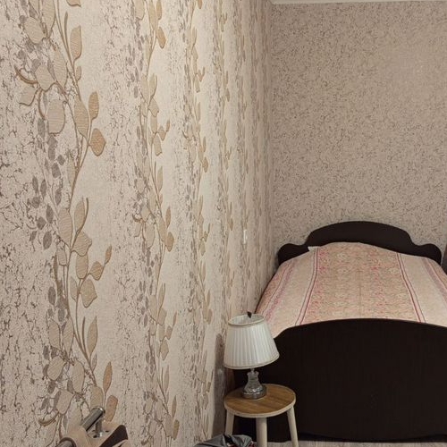 1-комн квартира Сланцы, улица Ленина, 25к8