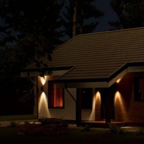 Коттедж/дом д. Кабацкое, улица Весенняя,  д. 16Б