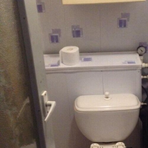 Коттедж/дом д. Заорешье, улица Зеленая