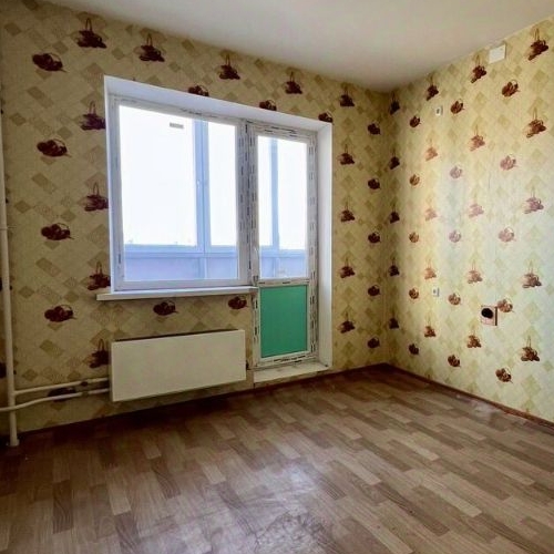 1-комн квартира Ленинский проспект, 53к3