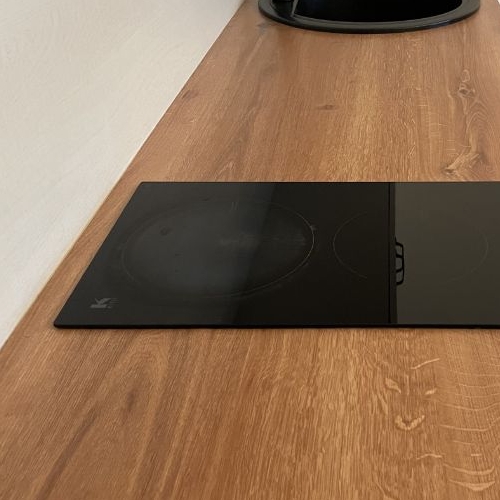 Студия улица Новосергиевская, 3