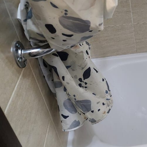 1-комн квартира Павловск, Госпитальная улица, 15