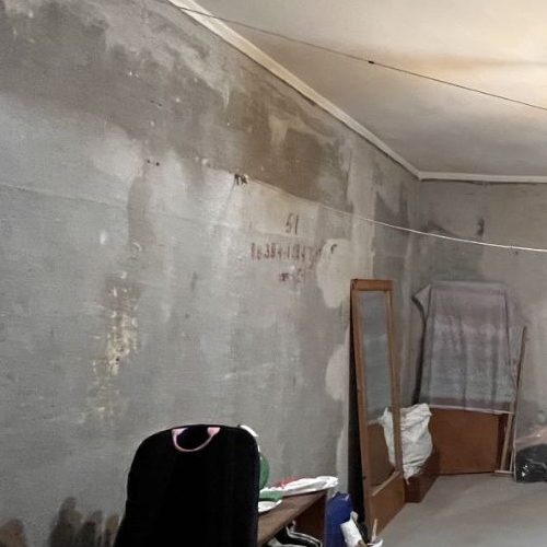 Комната Красное Село г, Стрельнинское ш,  д. 4к2