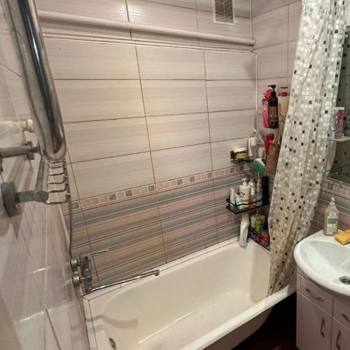 1-комн квартира проспект Мечникова, 14