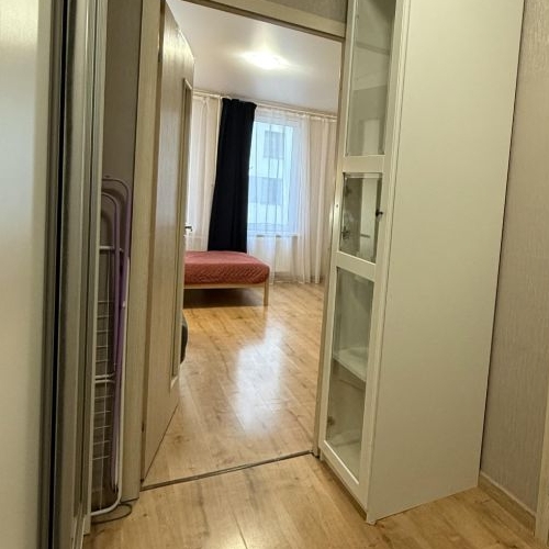 Студия бульвар Александра Грина, 1