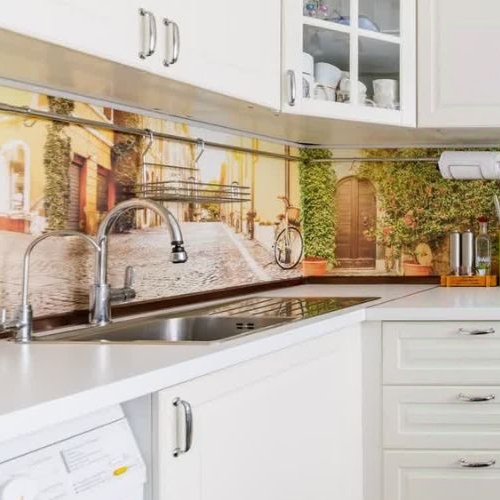 2-комн квартира Мурино, улица Екатерининская, 2