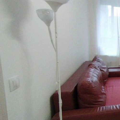 1-комн квартира проспект Ветеранов, 194