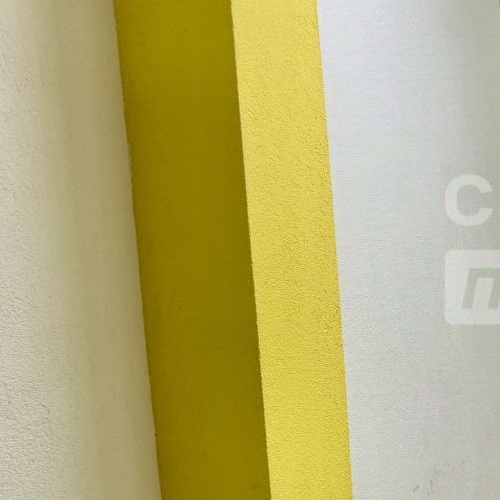 Студия Мурино, улица Шувалова, 23