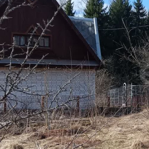 Коттедж/дом Овражки садоводческое товарищество,  д. 116