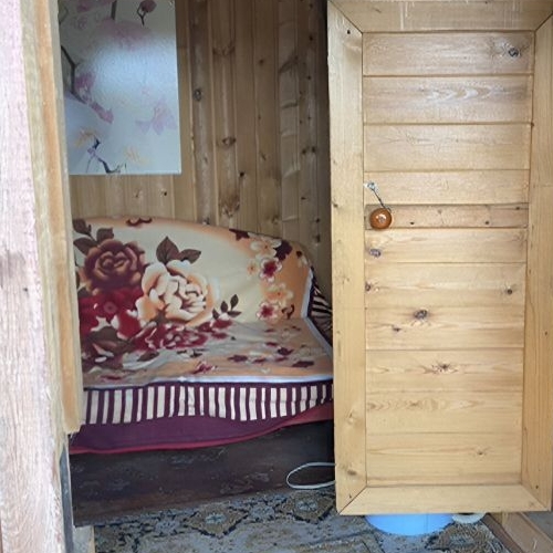 Коттедж/дом Тосно г., улица Болотная