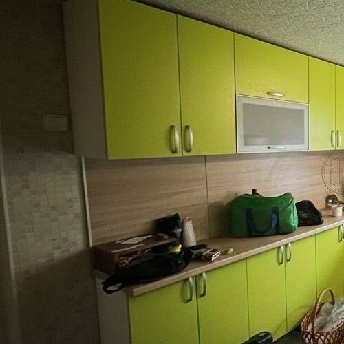 Коттедж/дом д. Мучихино, 2