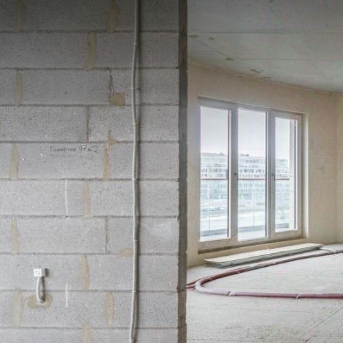 5-комн квартира Вязовая улица, 8