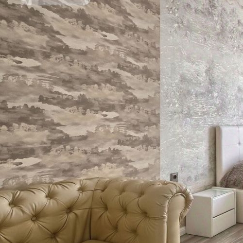 3-комн квартира улица Жукова, 3