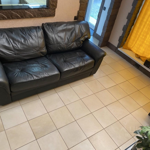 Коттедж/дом Ольгино, 41К-623,  д. 5