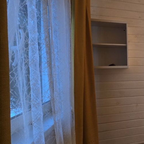 Коттедж/дом Ленинградского оптико-механического объединения-2 СНТ, улица Рихарда Зорге,  д. 273