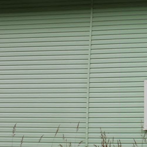 Коттедж/дом Лужки-2 СНТ, улица Урожайная,  д. 407