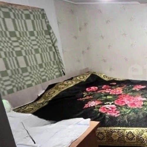 Коттедж/дом Ракитино садовое товарищество, Будогощь пгт, 4-я линия