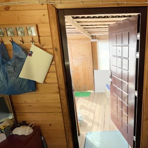 Коттедж/дом Лепсари СНТ