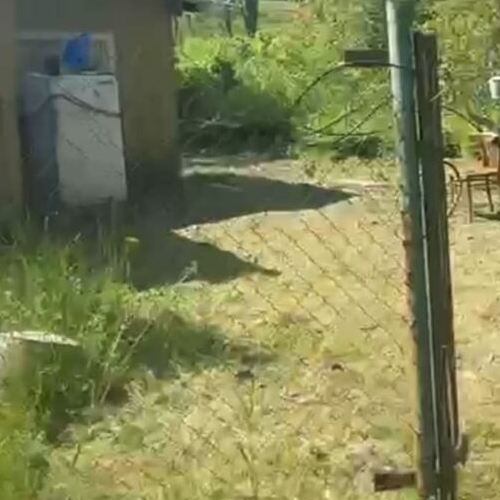 Коттедж/дом пос. Судаково, улица Магистральная, 15Б