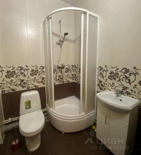 Студия Комендантский проспект, 66к1