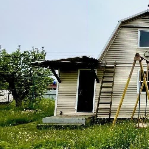 Коттедж/дом Гвоздика СНТ, улица 5-я, 30