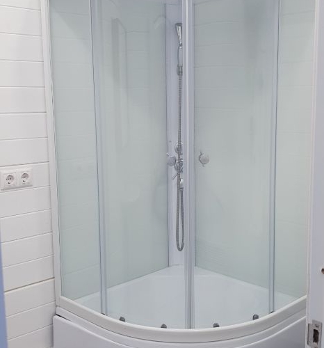 Коттедж/дом Славянка садовое товарищество, Магистраль СНТ, 14-я линия, 684