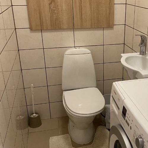 2-комн квартира проспект Королева, 69