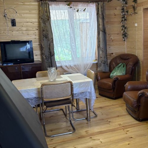 Коттедж/дом Озерное СНТ