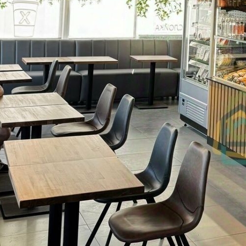 Земельный участок д. Мендсары, улица 2-я Садовая