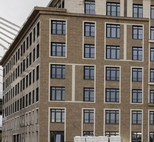 2-комн квартира Ремесленная улица, 15