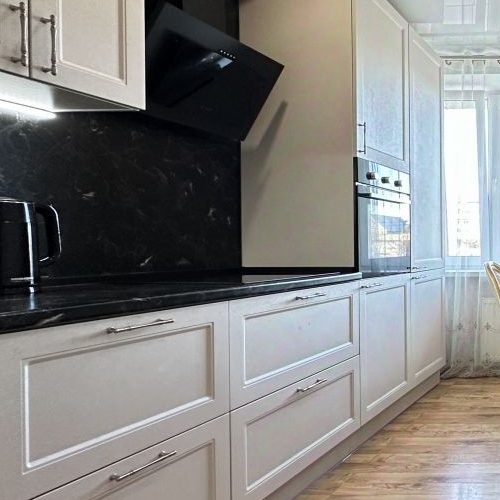 1-комн квартира проспект Маршала Жукова, 41