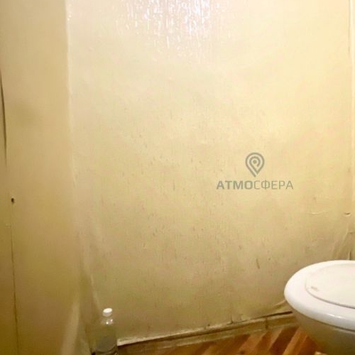 Комната Коломенская улица, 33/40