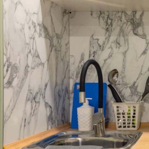 Студия Нарвский проспект, 15