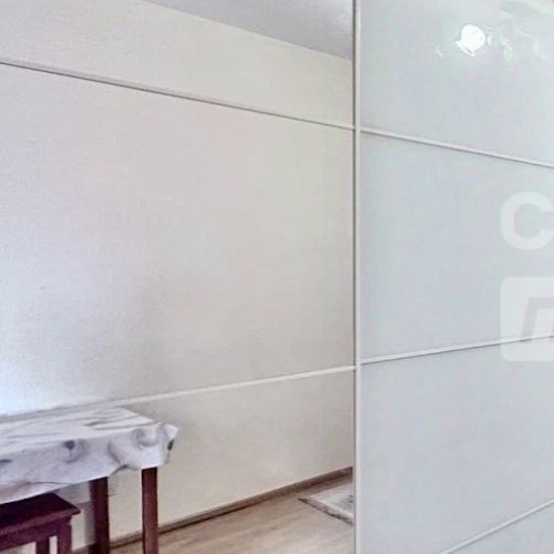 Студия Мурино, улица Шувалова, 23