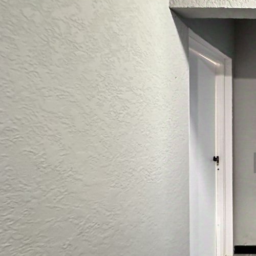 2-комн квартира Петергоф, улица Парковая, 14к2