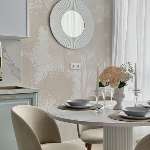 Коттедж/дом пос. Стрельна, Красносельское шоссе, 103к9