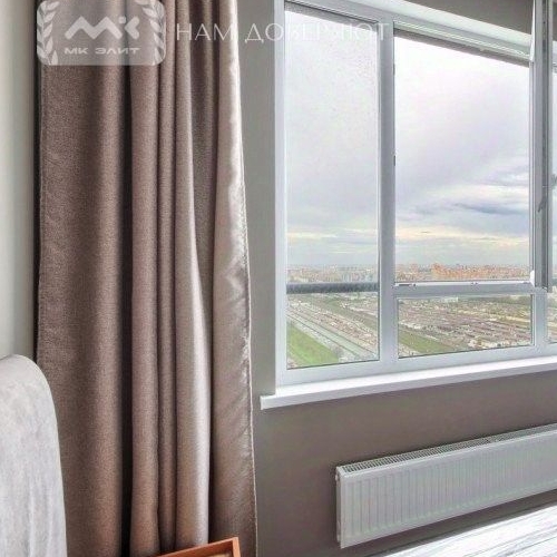 Студия Витебский проспект, 99к1