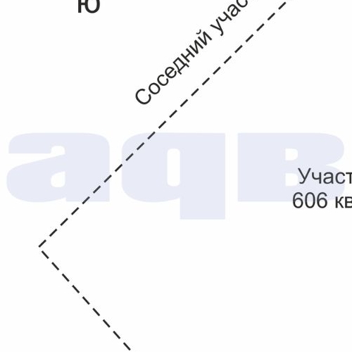 Коттедж/дом Карелия СНТ, 79
