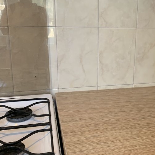 1-комн квартира Будапештская улица, 9к2с1