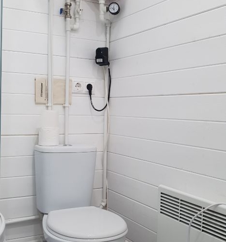 Коттедж/дом Славянка садовое товарищество, Магистраль СНТ, 14-я линия, 684