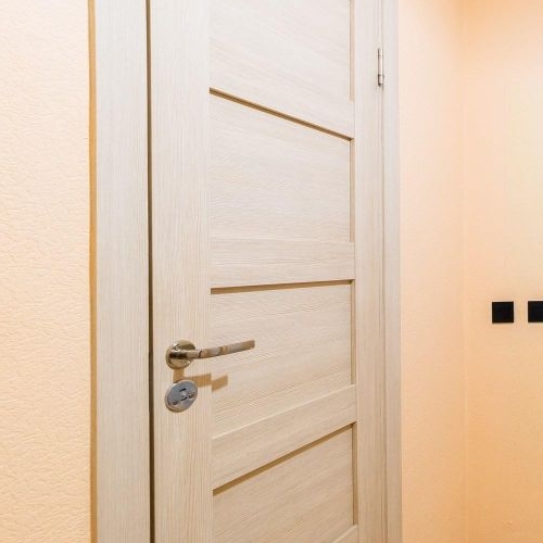 Студия улица Русановская, 18к1