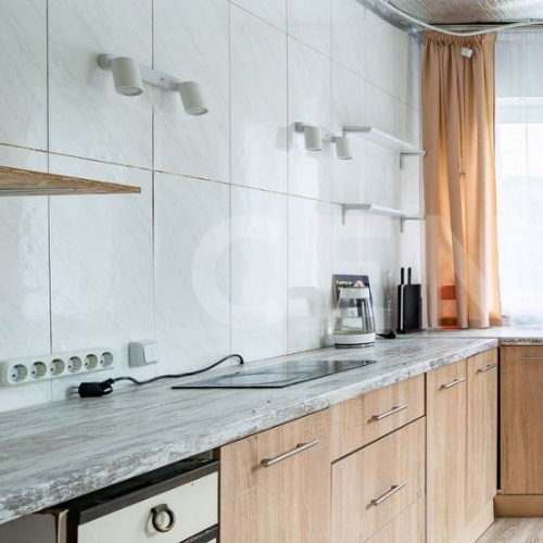 Коттедж/дом д. Отаево, 17