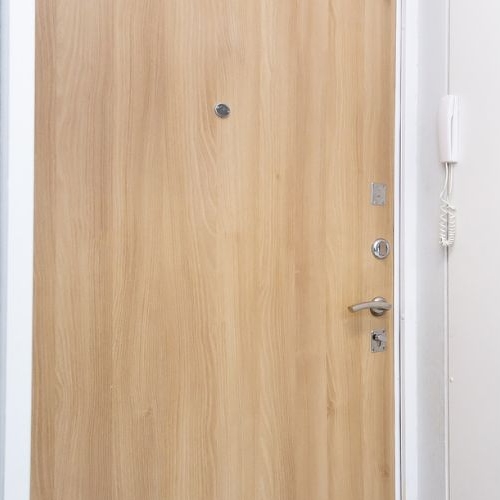 2-комн квартира Южное шоссе, 51к1