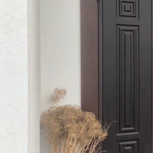 Коттедж/дом Образ Жизни ЖК, д. Мистолово