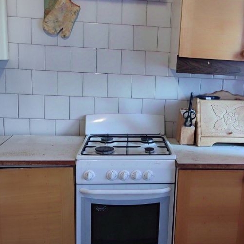 1-комн квартира пос. Парголово, улица Первого Мая, 79